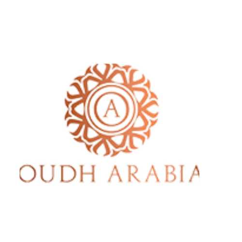 Best Arabian Oud Fragrance for Her In The UK